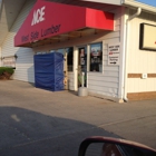 Ace Hardware