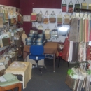 Denny  &  Son Upholstery Inc - Upholstery Fabrics