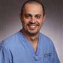 David Olvera MD - Physicians & Surgeons, Orthopedics