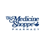 The Medicine Shoppe