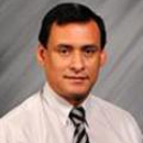 Fernando Gonzales-Portillo MD - Physicians & Surgeons
