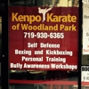 Kenpo Karate Of Woodland Park gallery