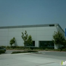 Allison Mechanical Inc - Mechanical Contractors