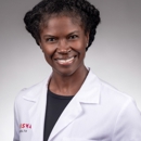 Carol Brown Alan, MD - Physicians & Surgeons, Obstetrics And Gynecology