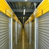 Safeguard Self Storage gallery