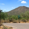 Aaron Wells Photography gallery