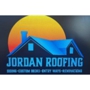 Jordan Roofing and Remodel