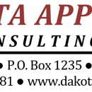 Dakota Appraisal & Consulting - Real Estate Appraisers