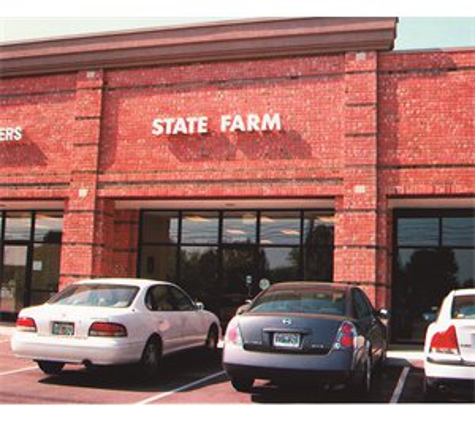 Bill Nance - State Farm Insurance Agent - Germantown, TN