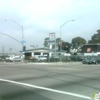 Kim's Auto Service & Repair gallery