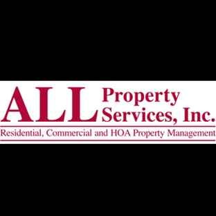 All Property Services, Inc. - Fort Collins, CO