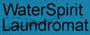 WaterSpirit Laundromat - Laundries - Self-Service