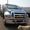 Bills Towing And Road Service - Truck Service & Repair