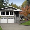 Garage Door Fix Glenview IL gallery