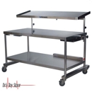 Toystore - Hospital Equipment & Supplies