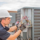 Climatemax - Air Conditioning Service & Repair