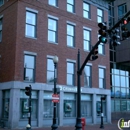 McAleer McAleer - Attorneys