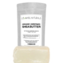Leomael Naturals LLC
