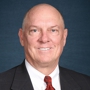 Greg Hildebrand - Financial Advisor, Ameriprise Financial Services
