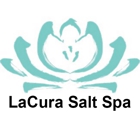 LaCura Salt Spa