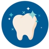 Advantage Dental+ gallery