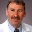 Tommy Earnhardt, PA - Physician Assistants