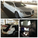 K and G Limousine Services Inc - Airport Transportation