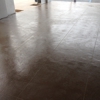 Topcoat Services uSA LLC gallery