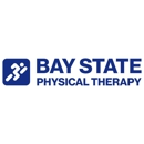 Bay State Physical Therapy - Physical Therapists