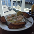 Eagle Grille - Seafood Restaurants