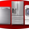 Bay Appliance Repair gallery