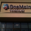 OneMain Financial gallery