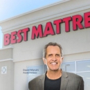 Best Mattress - Mattresses