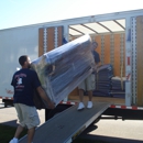 Five Pointe Moving - Movers & Full Service Storage