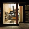 Aesop gallery