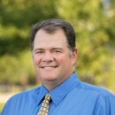 Allen, C P, MD - Physicians & Surgeons