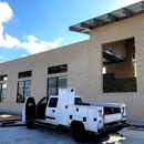 ClearWater Express Wash - Car Wash