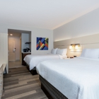 Holiday Inn Express & Suites Orlando - International Drive by IHG