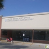 Save-A-Lot gallery