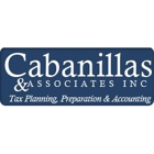 Cabanillas & Associates, Inc.