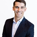 Tate Thornburg - Financial Advisor, Ameriprise Financial Services - Financial Planners