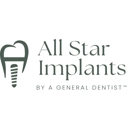 All Star Implants - Implant Dentistry