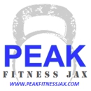 Peak Fitness Jax - Personal Fitness Trainers