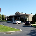 Mountain America Credit Union - Salt Lake: Redwood Road Branch