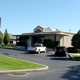 Mountain America Credit Union - Salt Lake: Redwood Road Branch