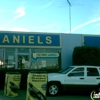Daniels Tire Service gallery