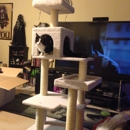 Petco - Pet Services