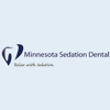 Minnesota Sedation Dental gallery