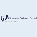 Minnesota Sedation Dental - Implant Dentistry