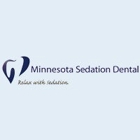 Minnesota Sedation Dental
